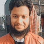 MD. ARIFUL ISLAM