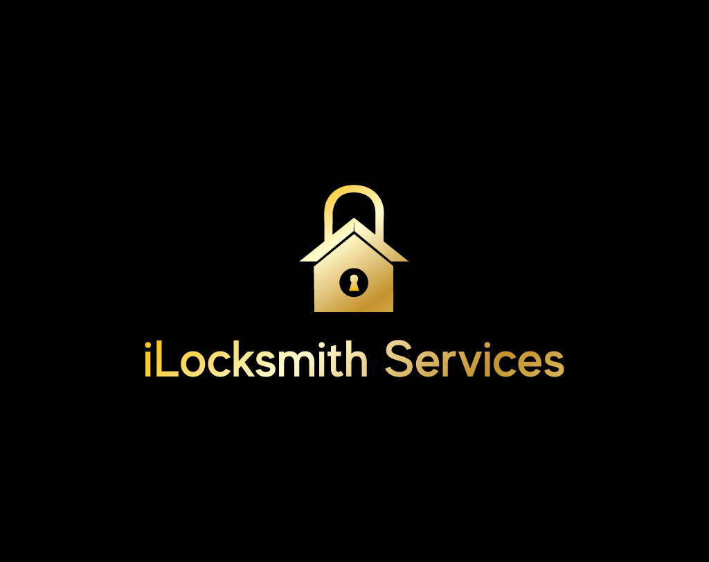 lock changes & new lock installations across London