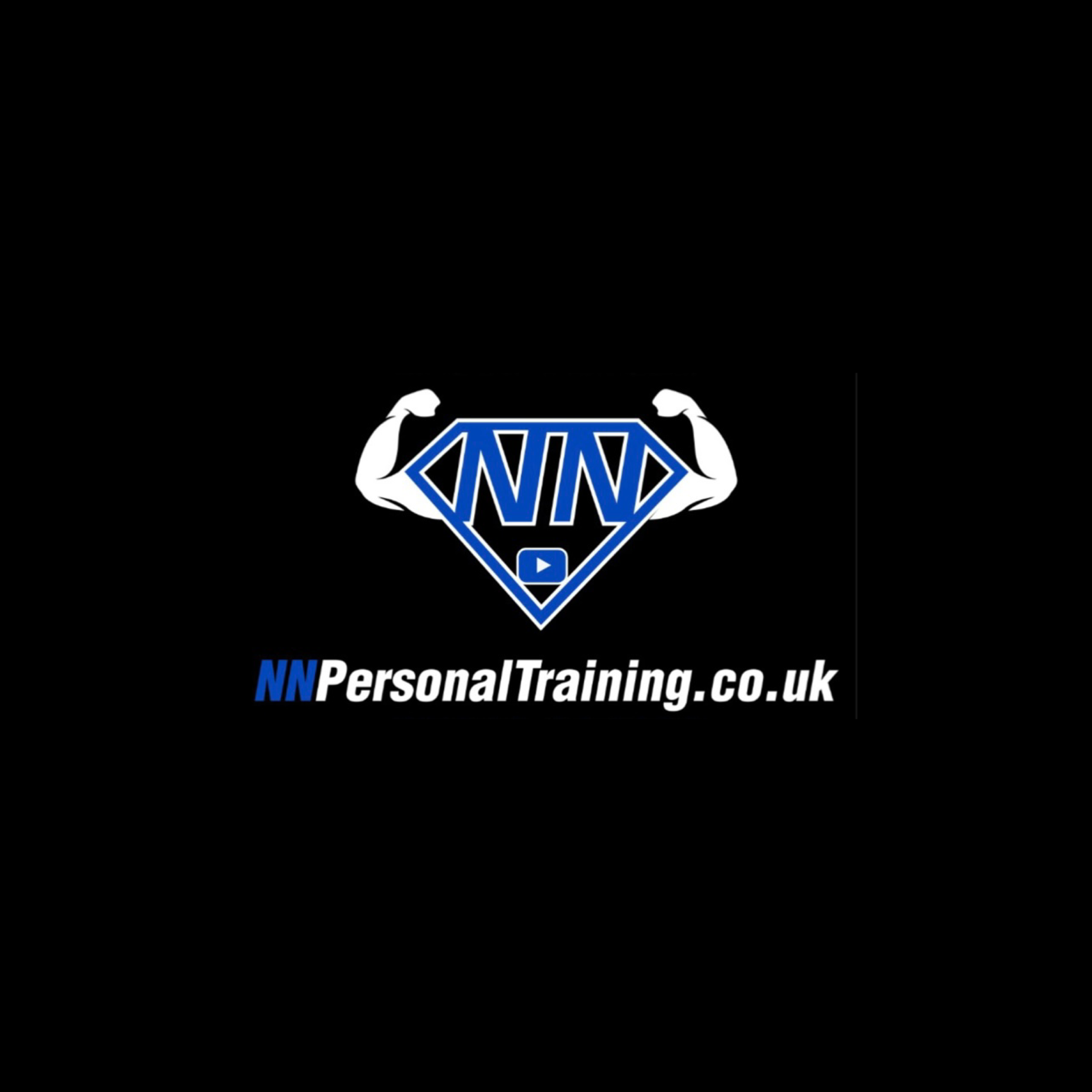 NN PersonalTraining.co.uk