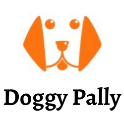 Doggy Pally